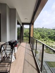 Midwood (D23), Condominium #568072641